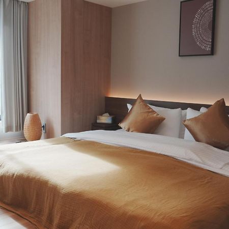 Ichiyu Hotel Asakusa Токио Екстериор снимка