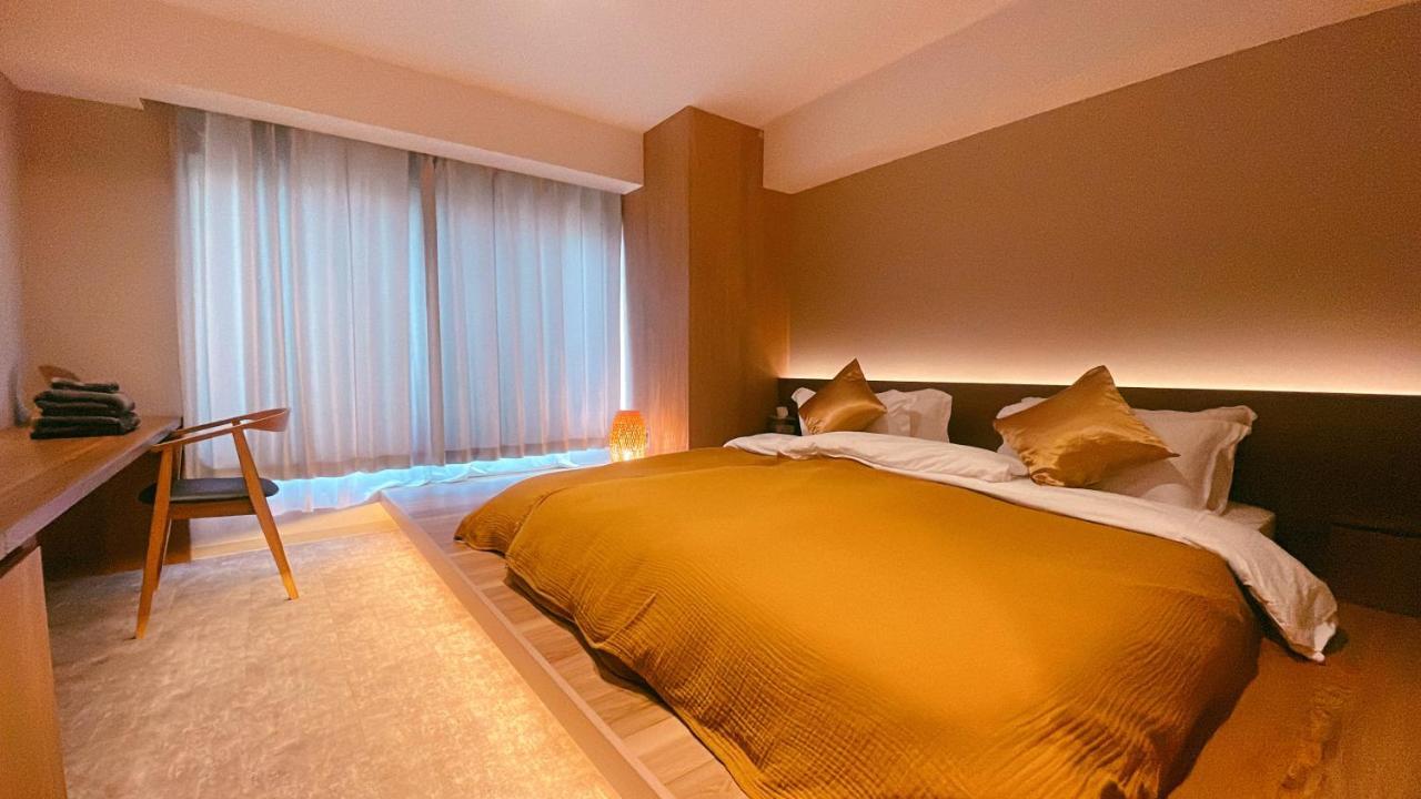 Ichiyu Hotel Asakusa Токио Екстериор снимка