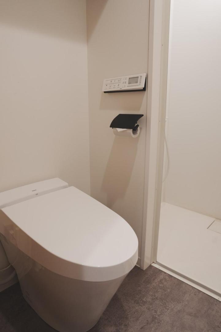 Ichiyu Hotel Asakusa Токио Екстериор снимка
