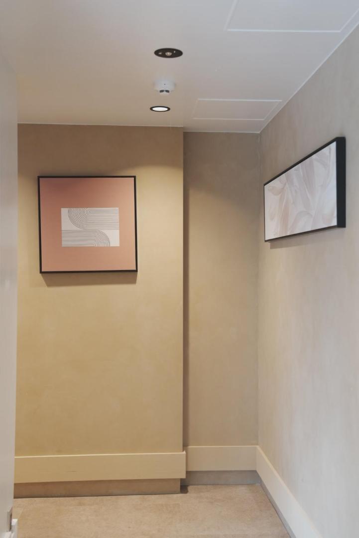 Ichiyu Hotel Asakusa Токио Екстериор снимка