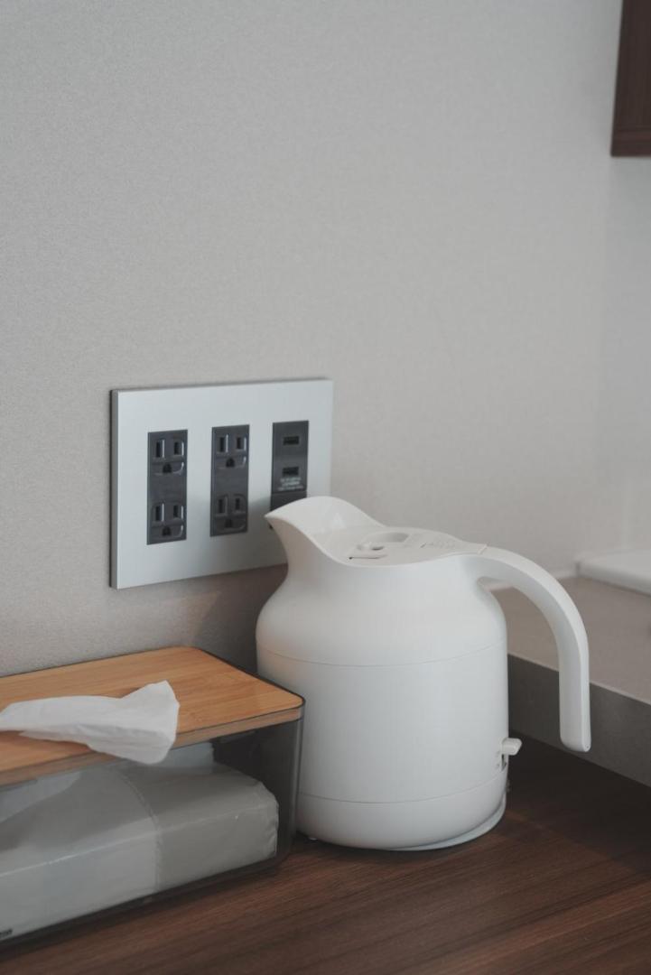 Ichiyu Hotel Asakusa Токио Екстериор снимка