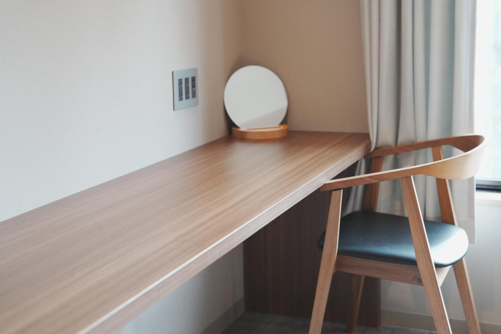 Ichiyu Hotel Asakusa Токио Екстериор снимка