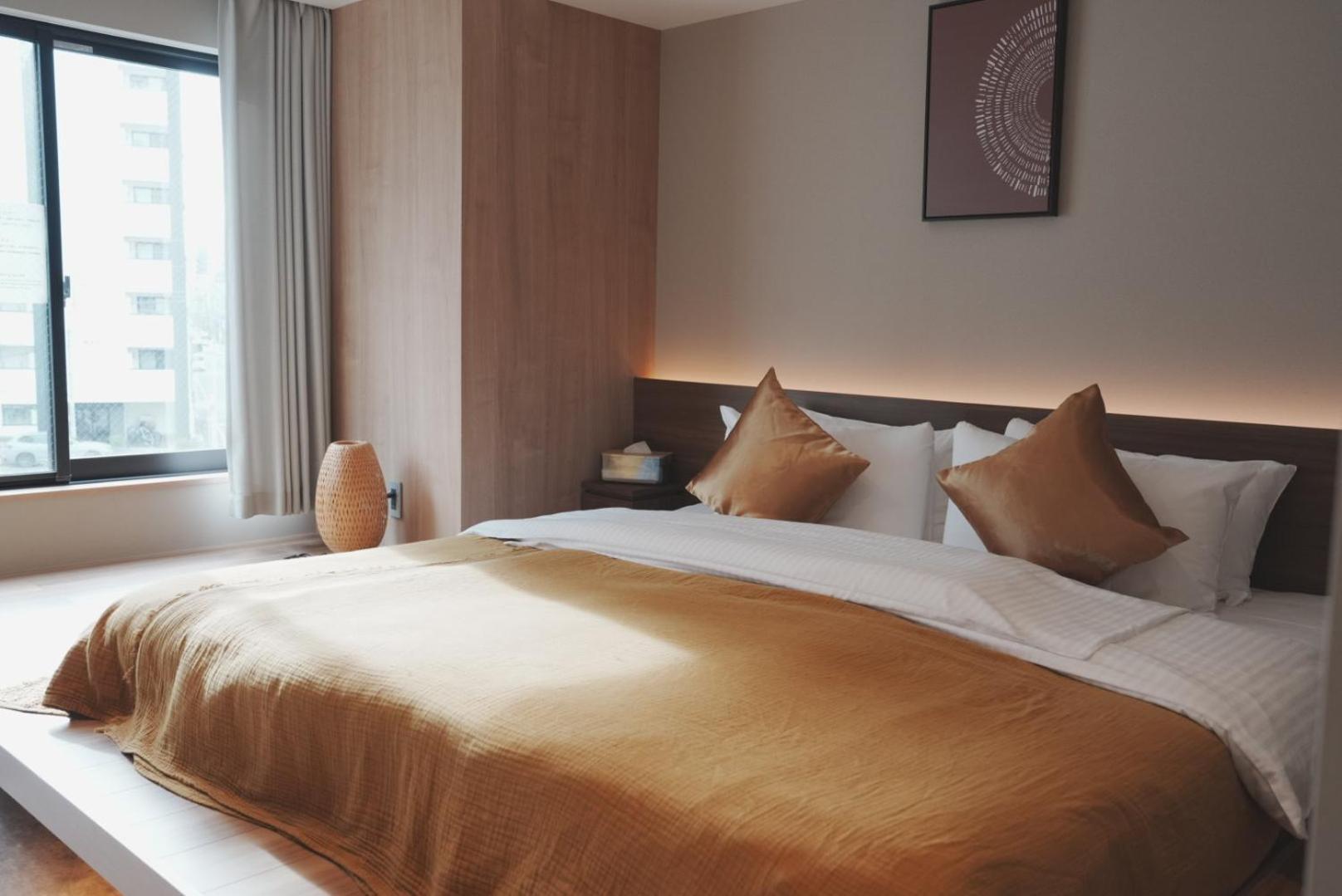 Ichiyu Hotel Asakusa Токио Екстериор снимка