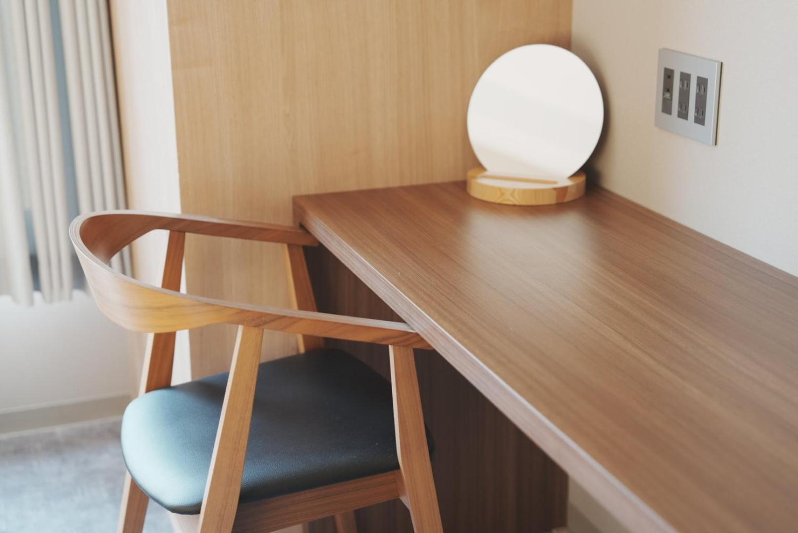 Ichiyu Hotel Asakusa Токио Екстериор снимка