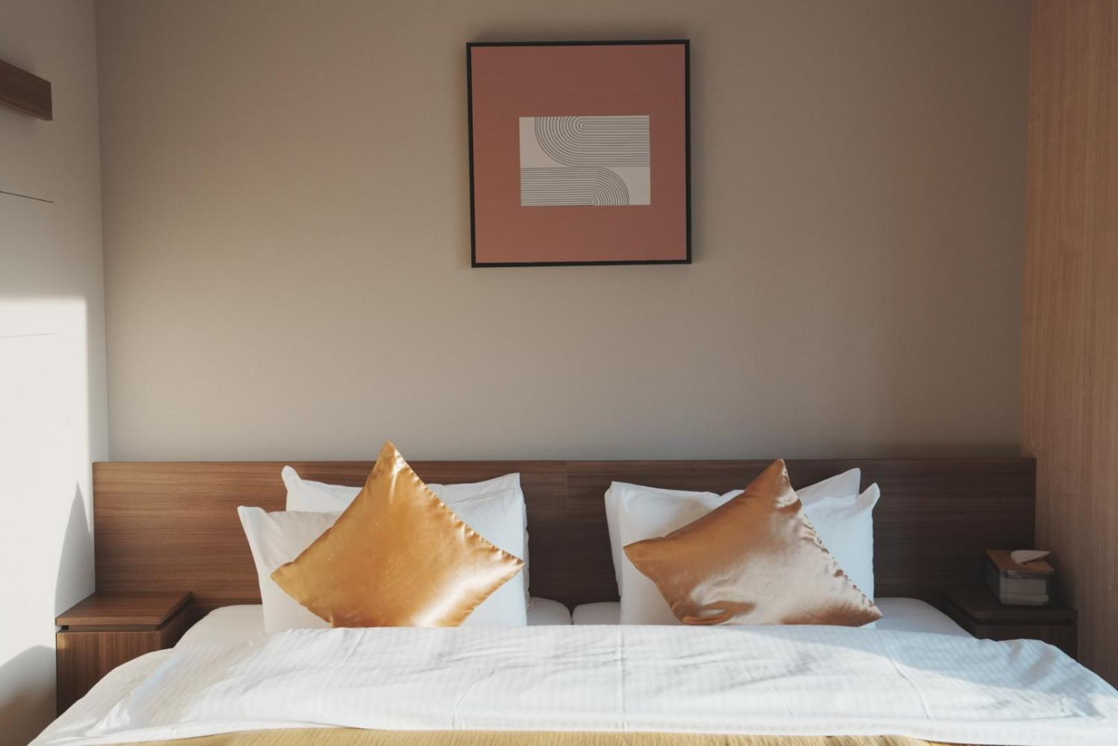 Ichiyu Hotel Asakusa Токио Екстериор снимка