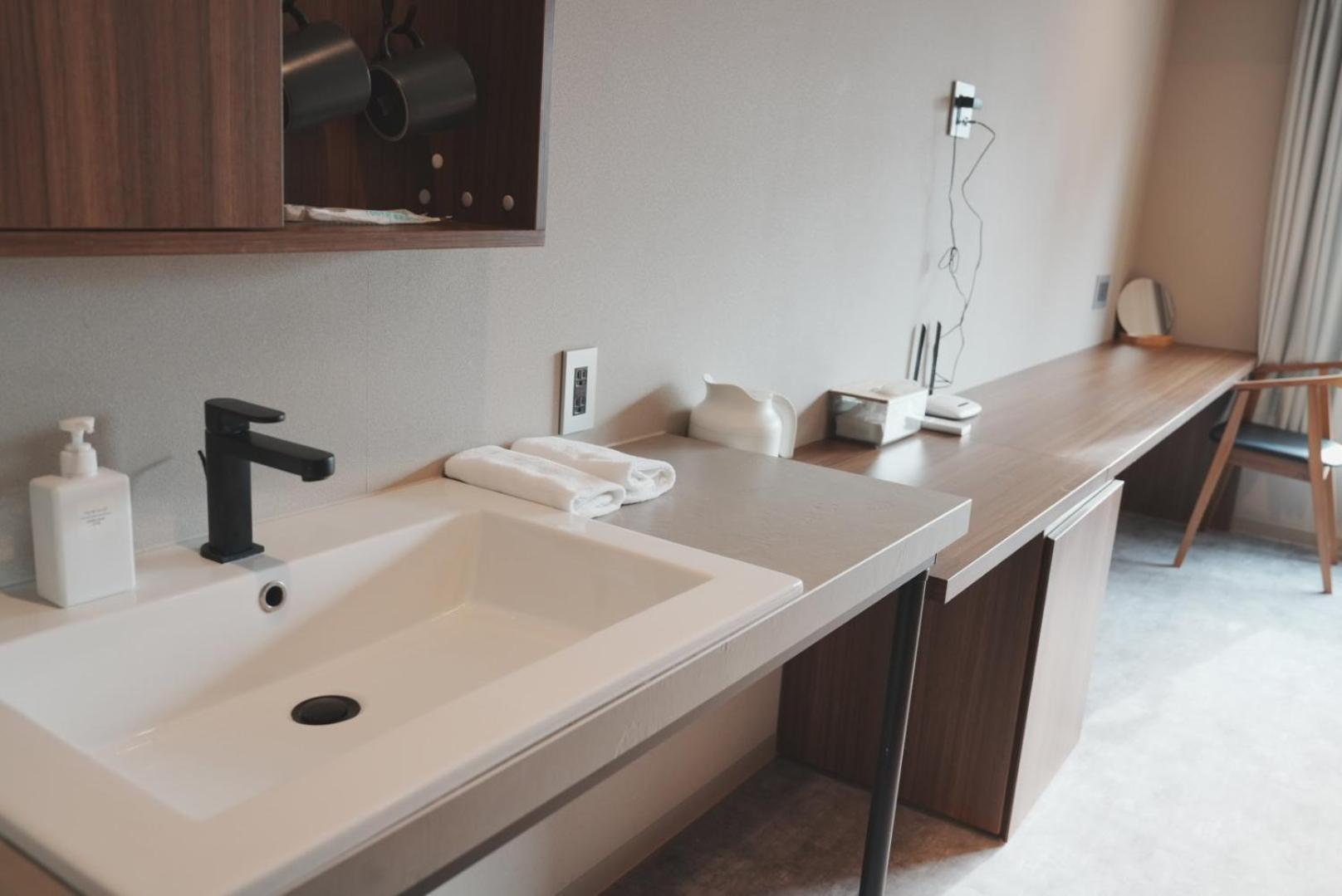 Ichiyu Hotel Asakusa Токио Екстериор снимка